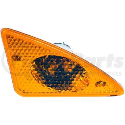 888-5421 by DORMAN - Heavy Duty Turn/Marker Light