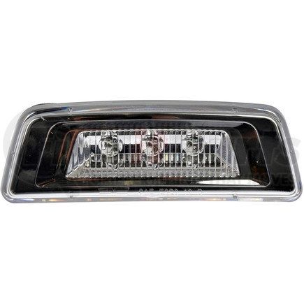 888-5422 by DORMAN - Side Marker Light