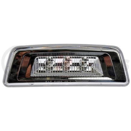 888-5423 by DORMAN - Side Marker Light