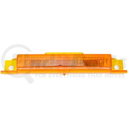 888-5527A by DORMAN - Roof Marker Light