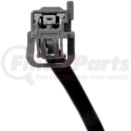 901-071 by DORMAN - Tailgate Release Switch