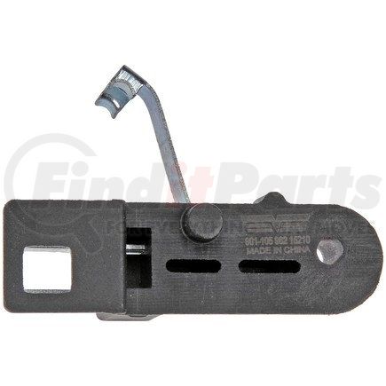 901-105 by DORMAN - Parking Brake Switch