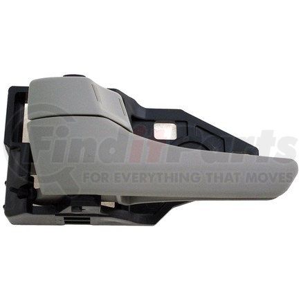 88134 by DORMAN - Interior Door Handle Front Left
