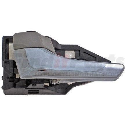 88150 by DORMAN - Interior Door Handle Front Left