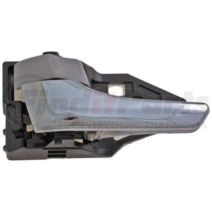 88152 by DORMAN - Interior Door Handle Front Left