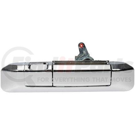 88189 by DORMAN - Tailgate Handle - for 2009-2015 Toyota Tacoma