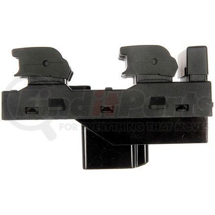 901-191 by DORMAN - Door Window Switch - for 2010-2017 Chevrolet Equinox