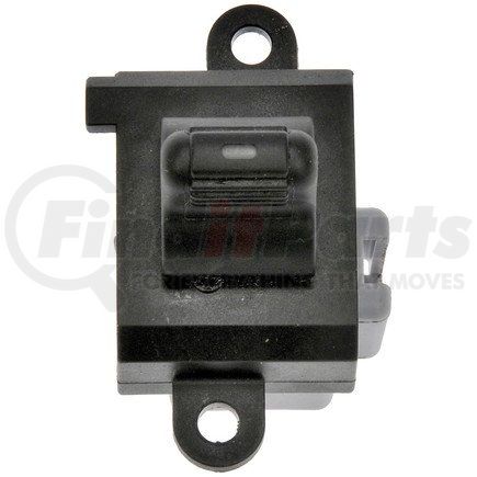 901-193 by DORMAN - Power Window Switch - Right Side