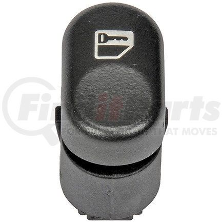 901-198 by DORMAN - Power Door Lock Switch