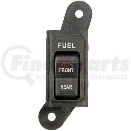 Dorman 901-301 Fuel Tank Selector Switch Fuel Tank Selector Switch