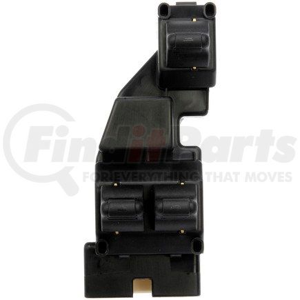 901-435 by DORMAN - Window Switch - Left