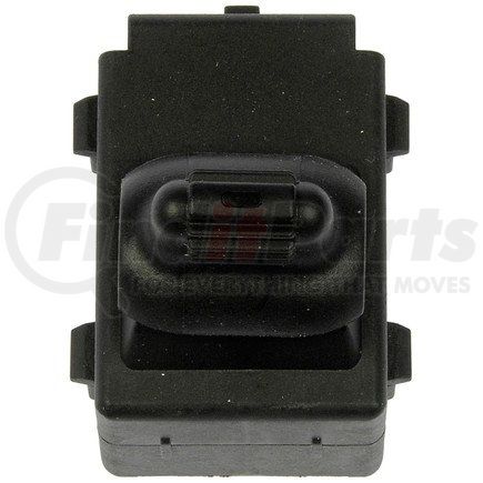 901-437 by DORMAN - Power Window Switch - Right