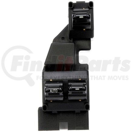 901-440 by DORMAN - Power Window Switch - 2 Door