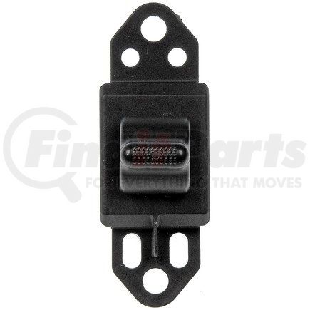 901-451 by DORMAN - Door Lock Switch - Front Left and Right