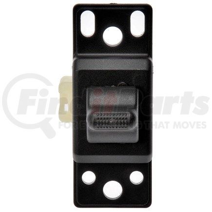 901-465 by DORMAN - Power Window Switch - Right Side