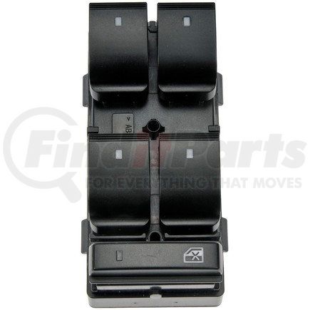 901-341 by DORMAN - Window Switch