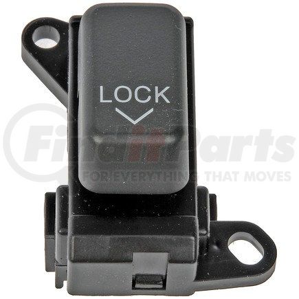 901-113 by DORMAN - Door Lock Switches All Doors