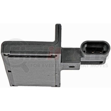 901-152 by DORMAN - Tailgate Release Switch