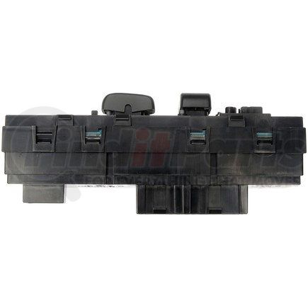 Dorman 901-153 Door Window Switch Passenger Window Switch