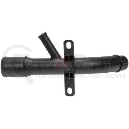 902-004 by DORMAN - Radiator Hose Inlet Extension