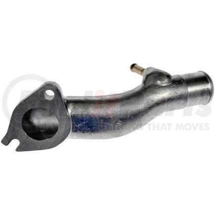 902-030 by DORMAN - Engine Coolant Thermostat Housing