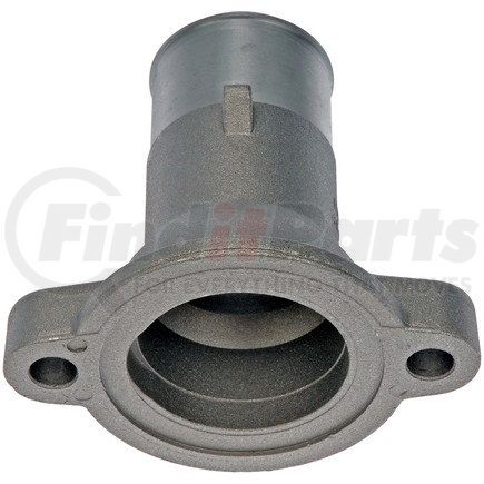 902-1041 by DORMAN - Engine Coolant Thermostat Housing