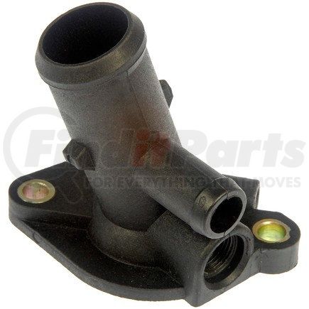 902-106 by DORMAN - Engine Coolant Thermostat Housing