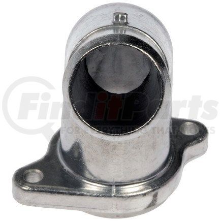 902-1120 by DORMAN - Engine Coolant Thermostat Housing