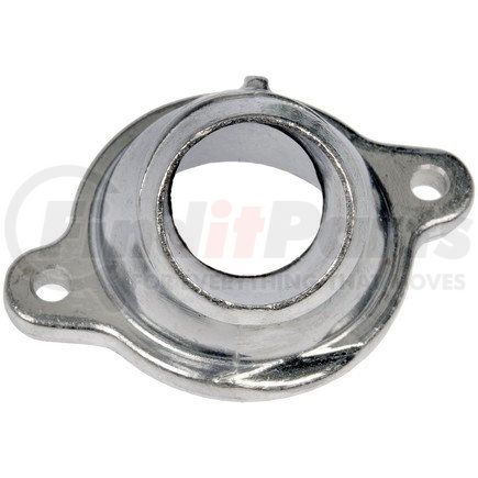 902-1121 by DORMAN - Engine Coolant Thermostat Housing