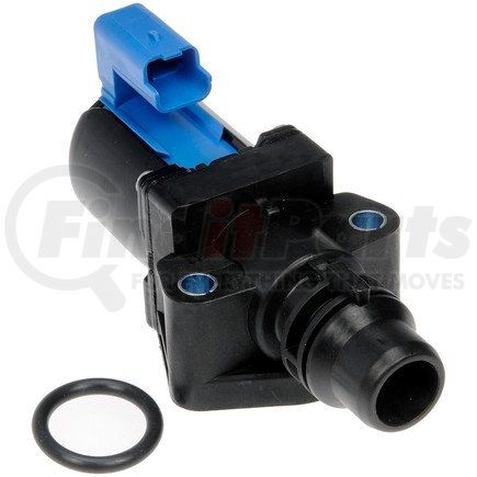 902-054 by DORMAN - Water Control Valve