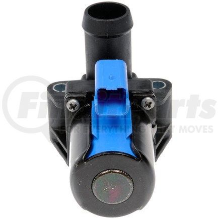 902-055 by DORMAN - Water Control Valve