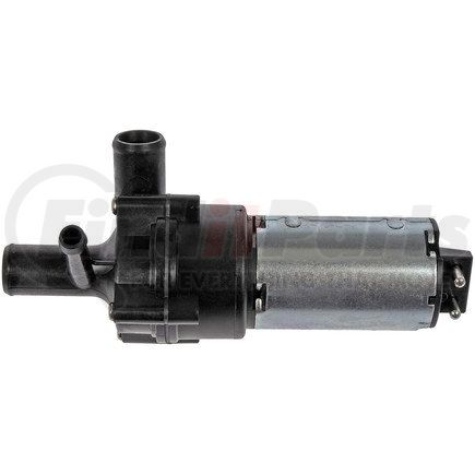 902-066 by DORMAN - Auxiliary Coolant Pump