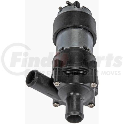 902-067 by DORMAN - Auxiliary Coolant Pump