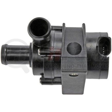 902-069 by DORMAN - Auxiliary Coolant Pump
