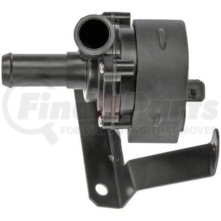 902-070 by DORMAN - Auxiliary Coolant Pump