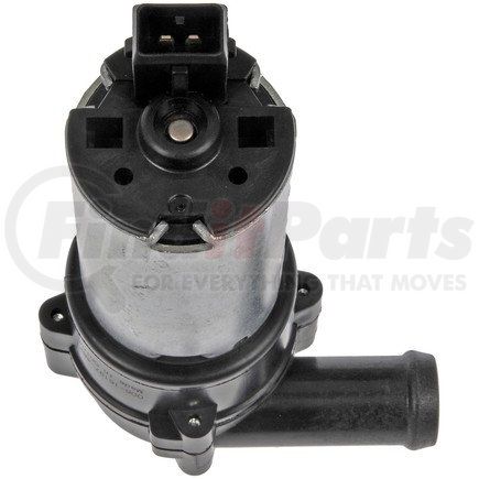 902-079 by DORMAN - Auxiliary Coolant Pump