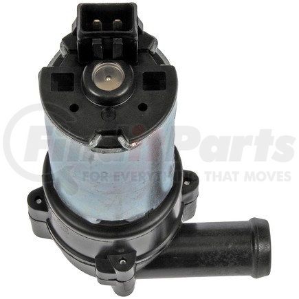 902-080 by DORMAN - Auxiliary Coolant Pump