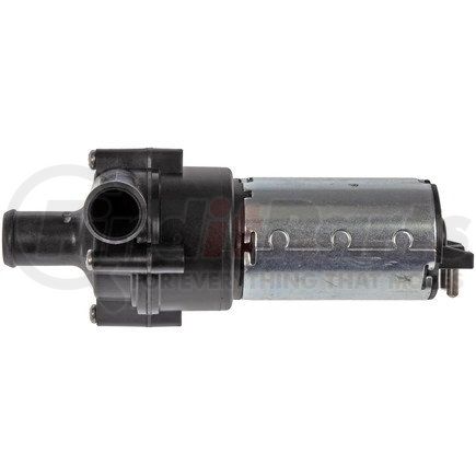 902-088 by DORMAN - Auxiliary Coolant Pump