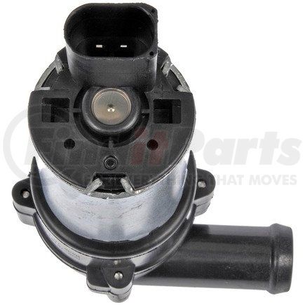 902-089 by DORMAN - Auxiliary Coolant Pump