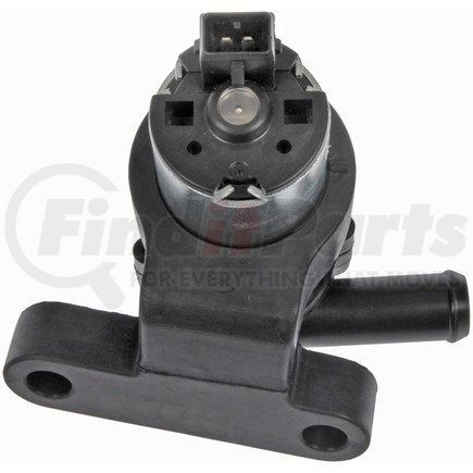902-090 by DORMAN - Auxiliary Coolant Pump