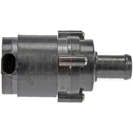 902-092 by DORMAN - Auxiliary Coolant Pump