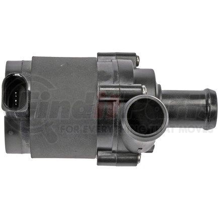 902-094 by DORMAN - Auxiliary Coolant Pump