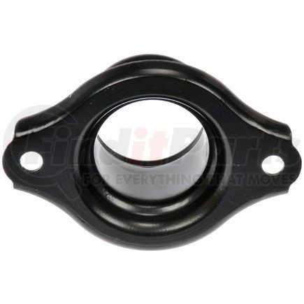 902-2010 by DORMAN - Engine Coolant Thermostat Housing