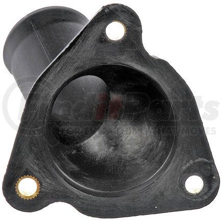 902-2013 by DORMAN - Engine Coolant Thermostat Housing