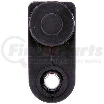 901-939 by DORMAN - Door Jamb Switch