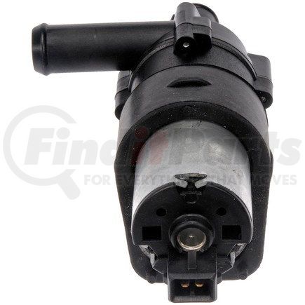 902-407 by DORMAN - Auxiliary Water Pump Assembly