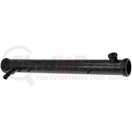 902-423 by DORMAN - Engine Coolant Pipe