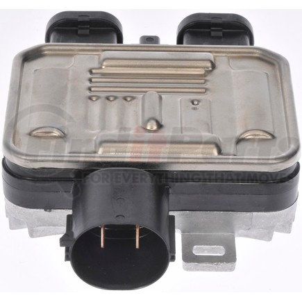 902-422 by DORMAN - Radiator Fan Control Module