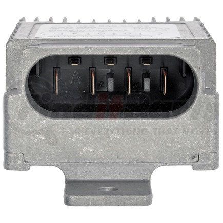 902-427 by DORMAN - Radiator Fan Control Module