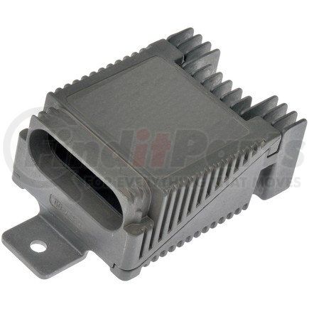 902-426 by DORMAN - Radiator Fan Control Module